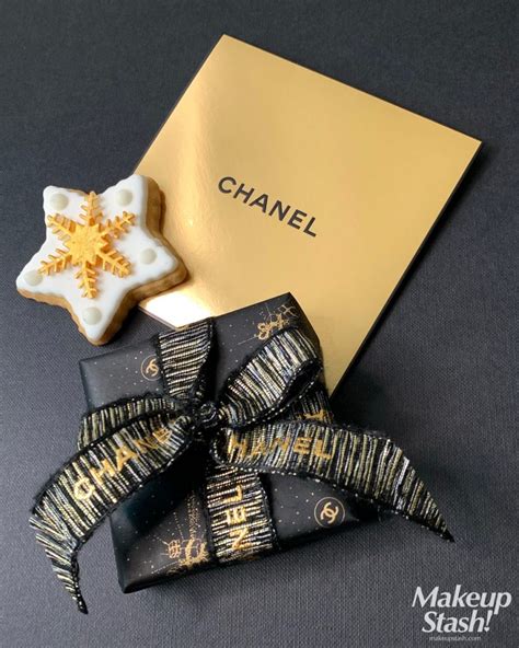 chanel beauty holiday 2020|chanel stores near me.